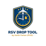 RSV Drop Tool logo